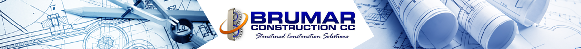 BRUMAR CONSTRUCTION